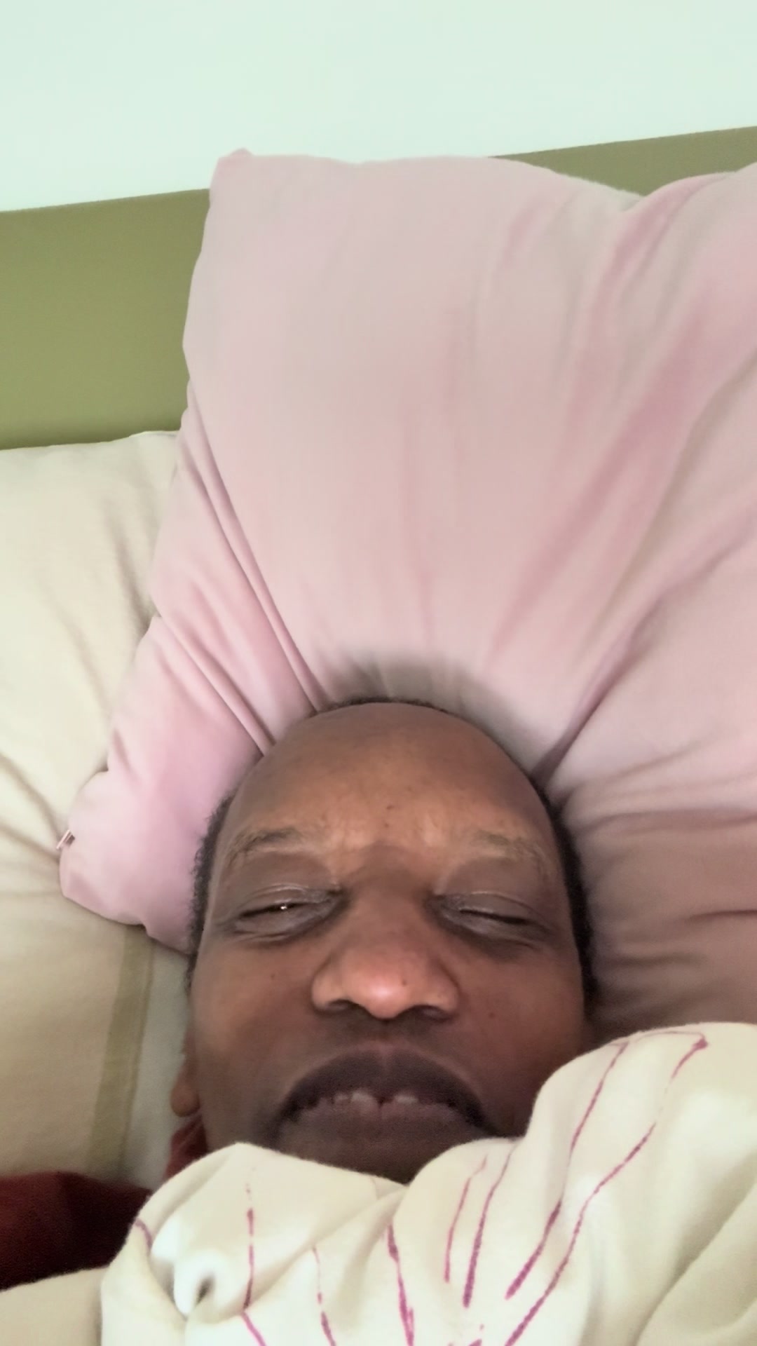 @josephsango2001