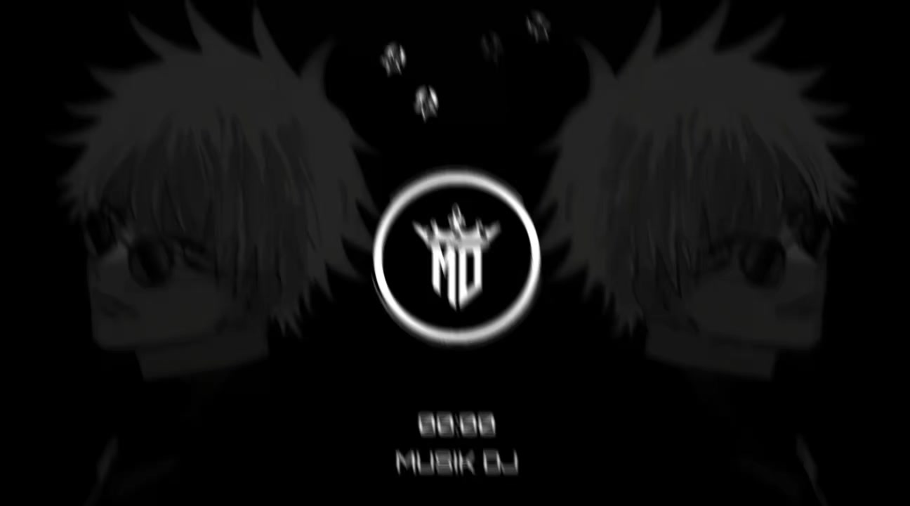 @MUSIK DJ๐ง๐