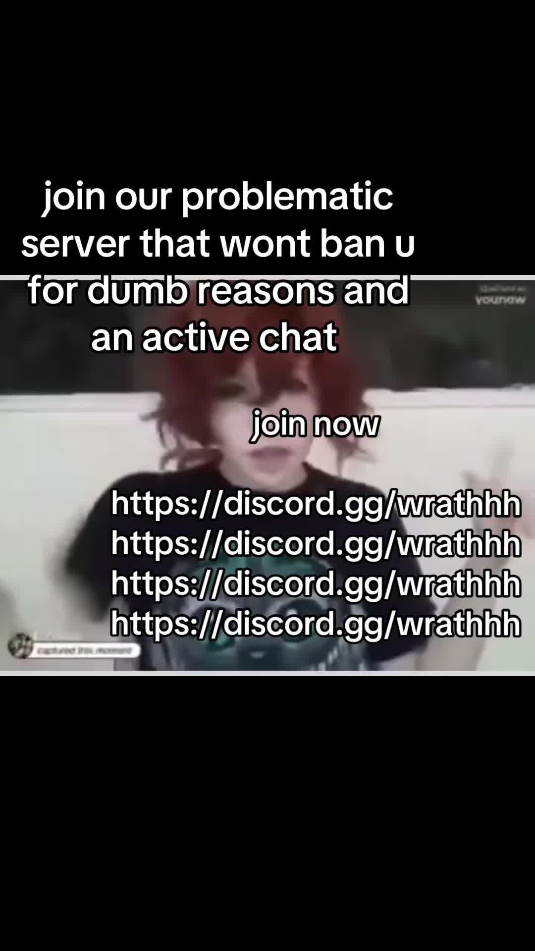 @wrath.001