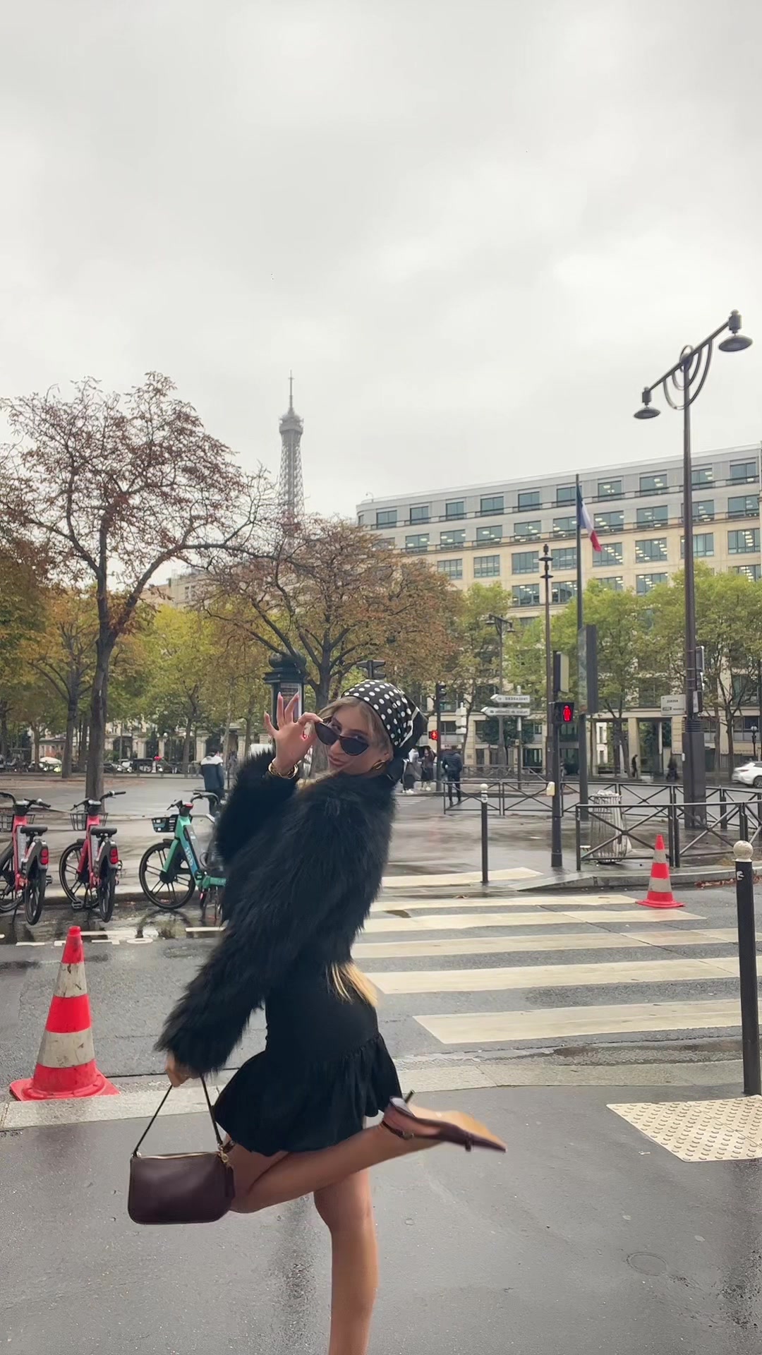 @demitra🥂🐆💋