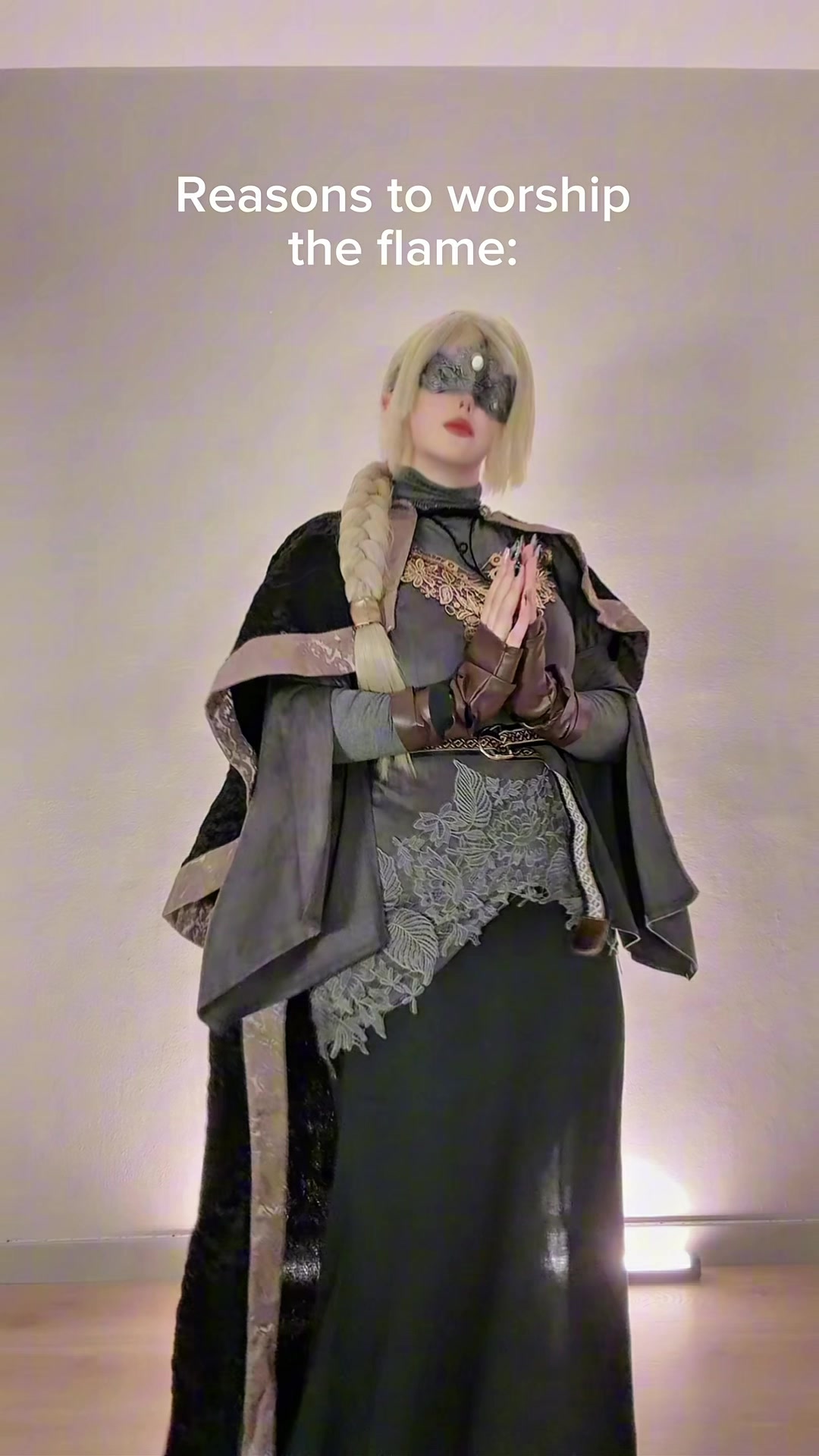 @kur0itsune