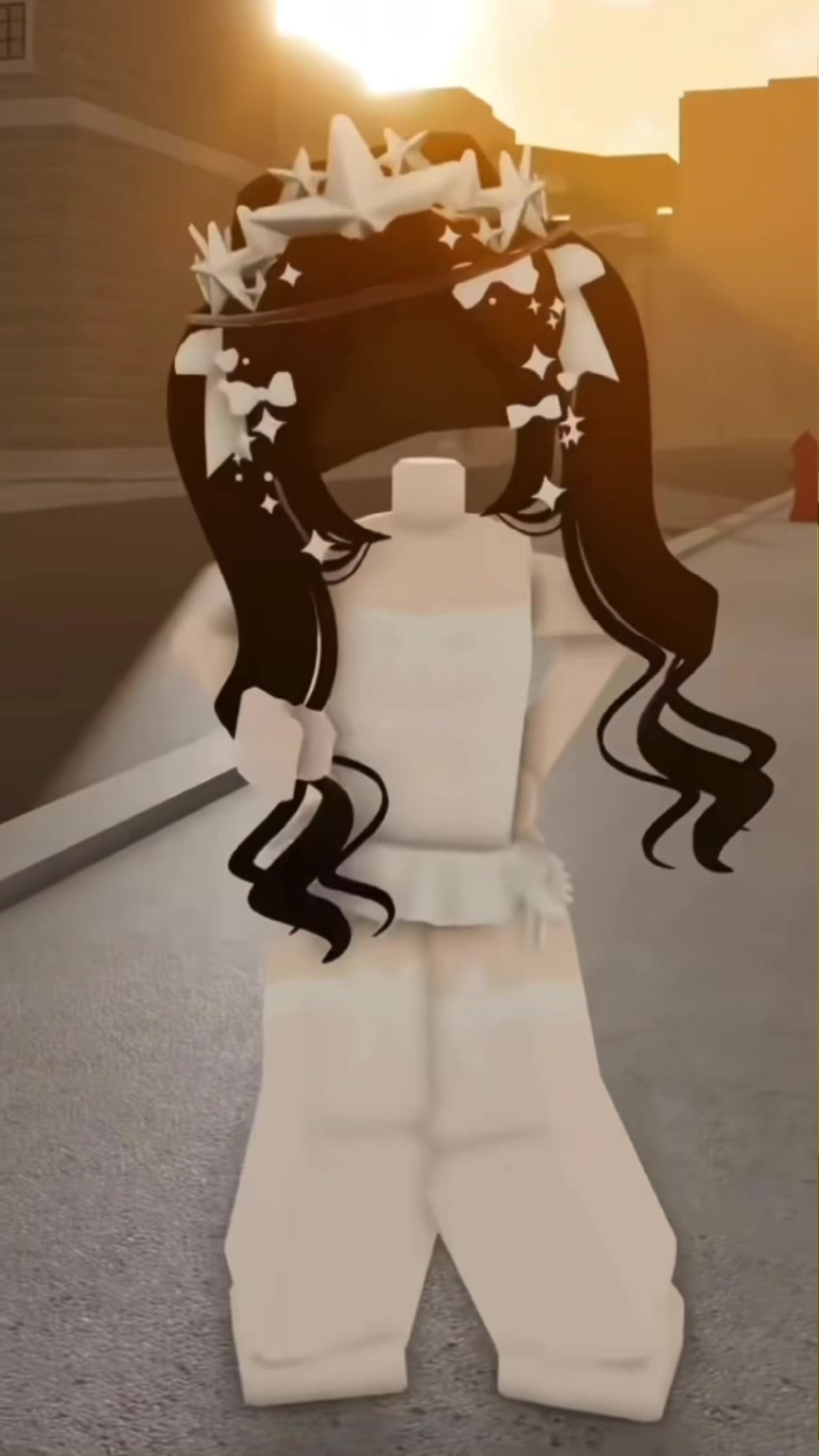 @๐๐๐