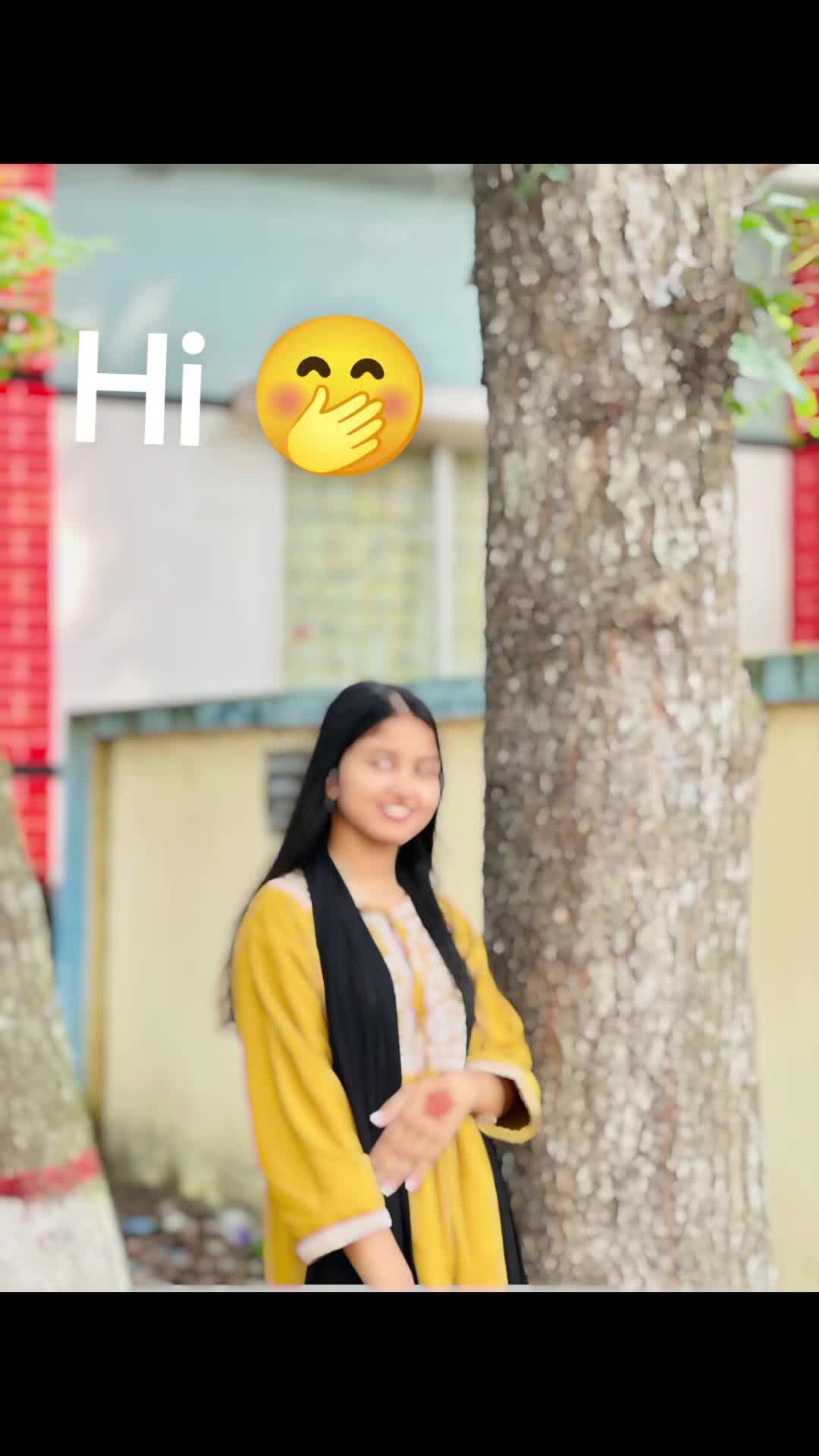 @sumayya