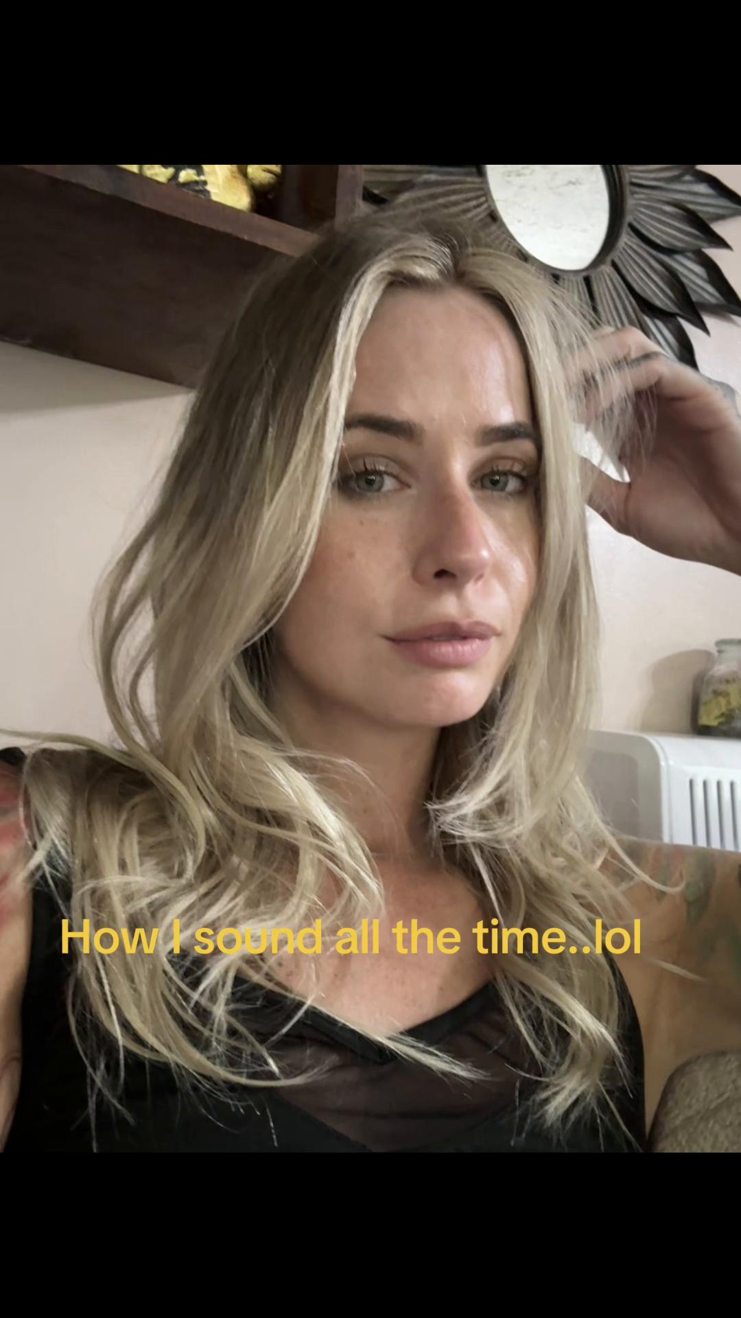 @Kari