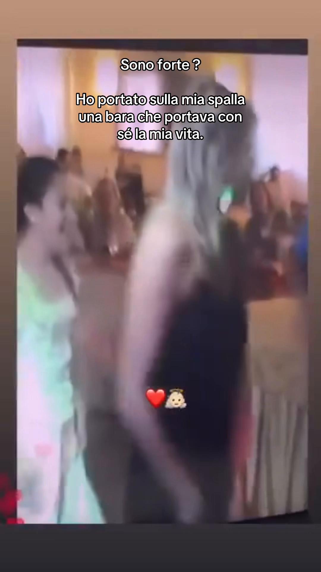 @anniesalzano