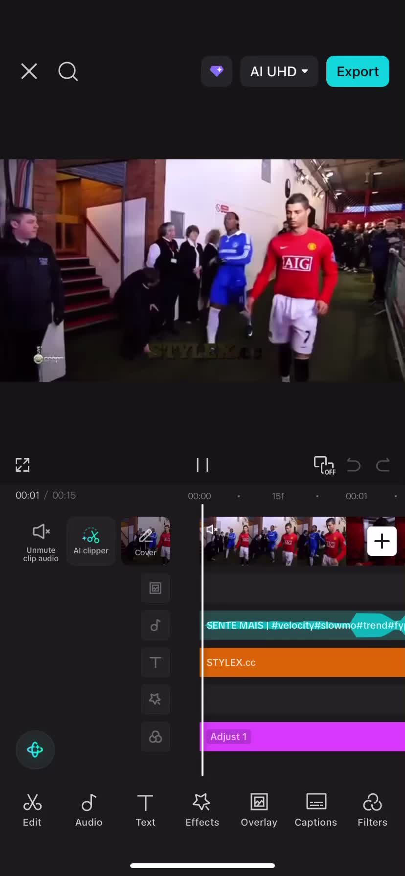 @๐๐๐๐๐๐.๐๐