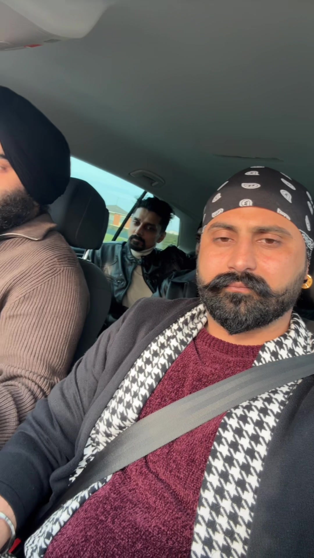 @DALJIT SINGH 🦅