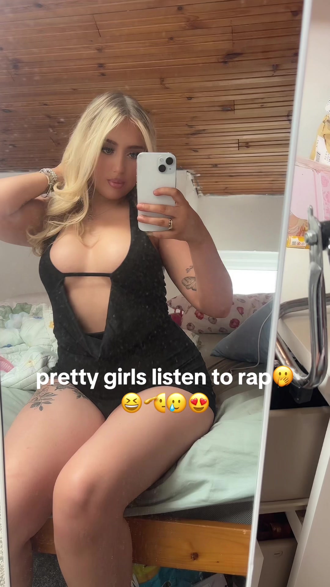 @georg1xx