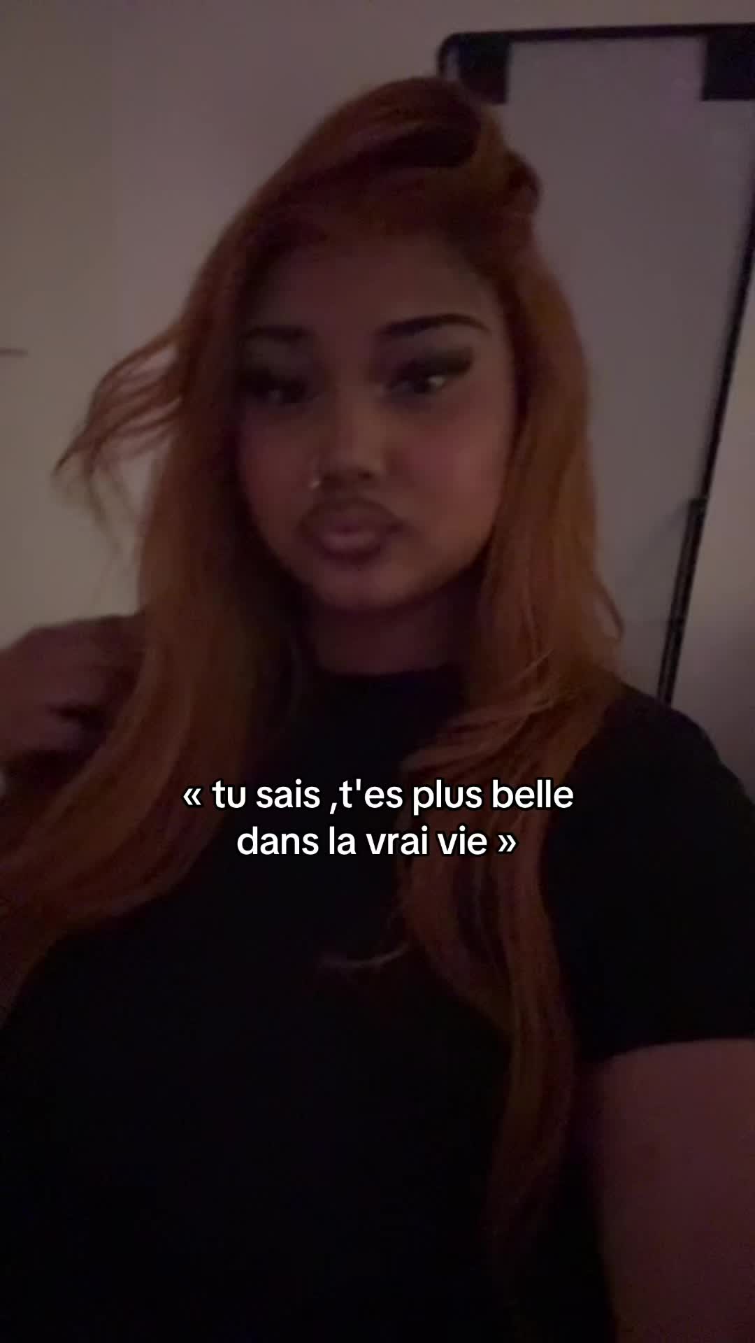 @lallyaaaaaa