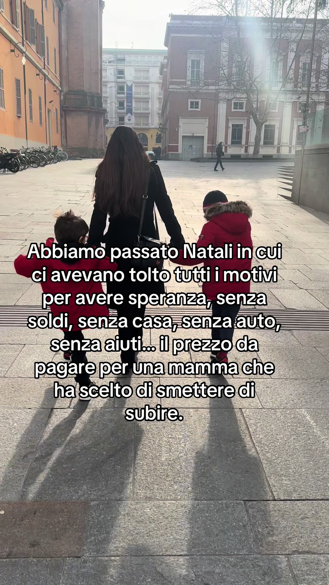 @Erika Faietti