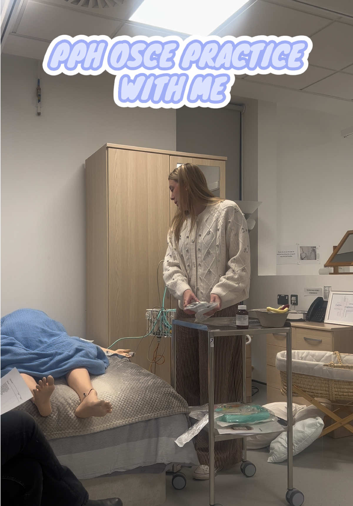@billie