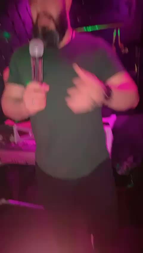 @محمد الجبلاوي