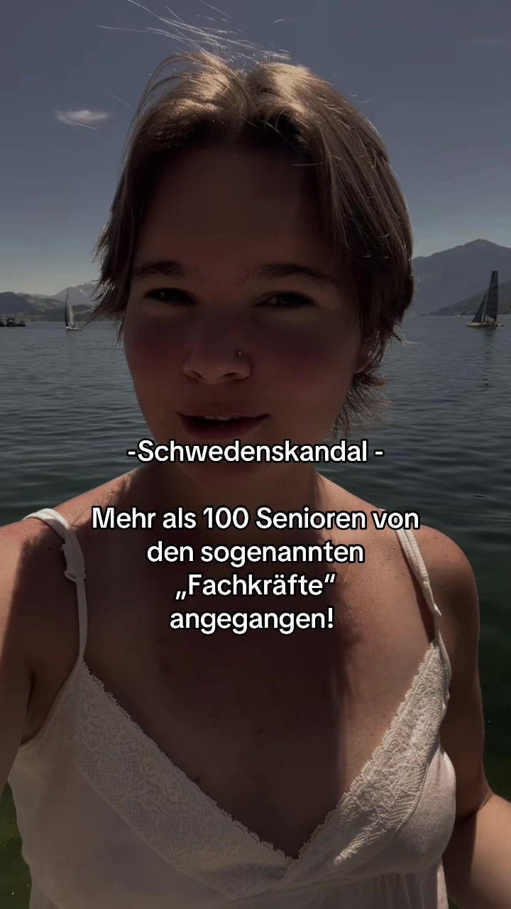 @User