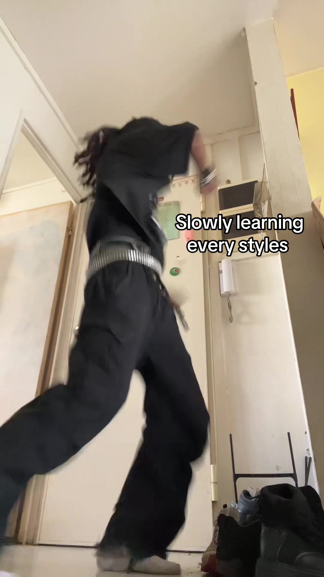 @tekkikso