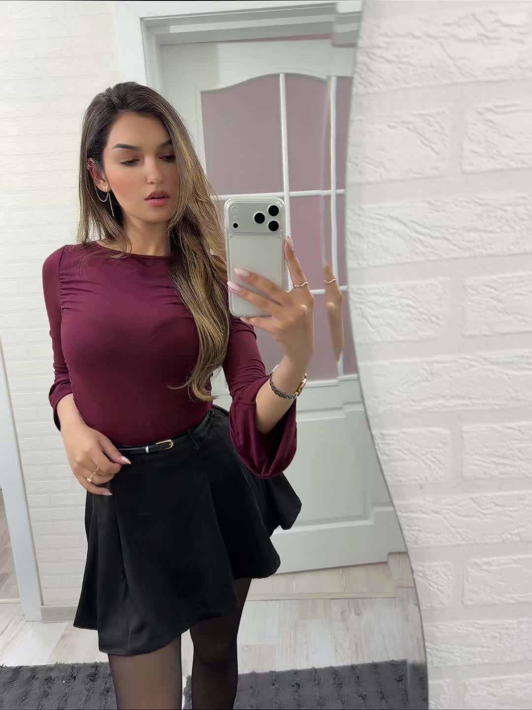 @Jasmina Jivkova