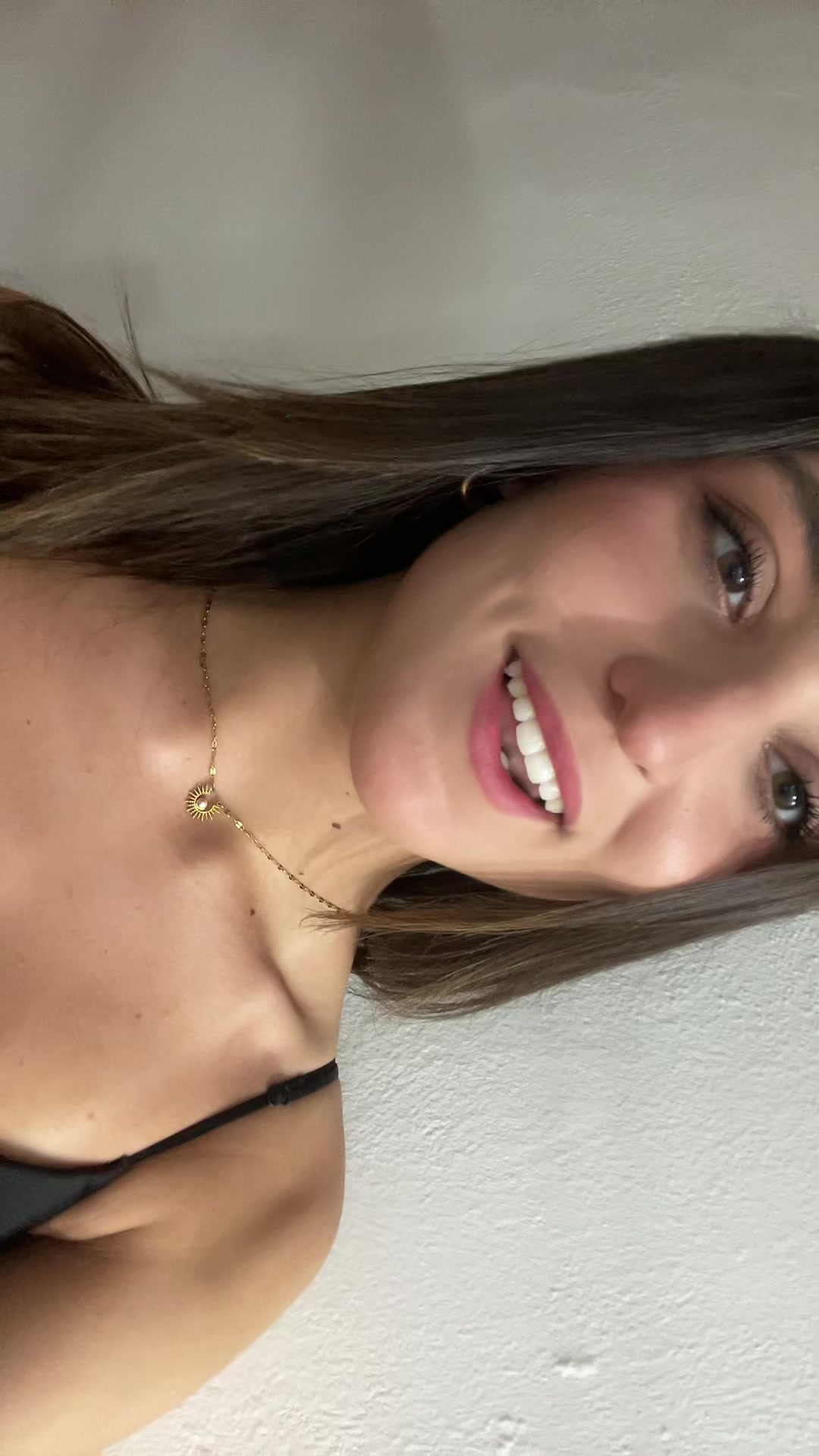 @Nikol
