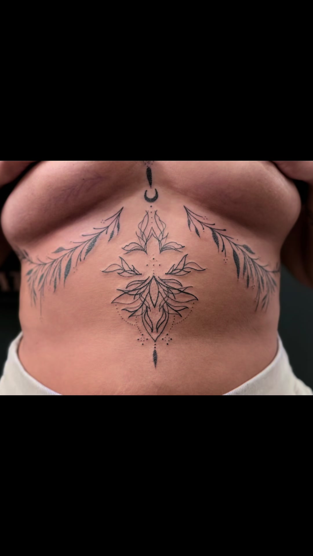 @lorren_tattoo