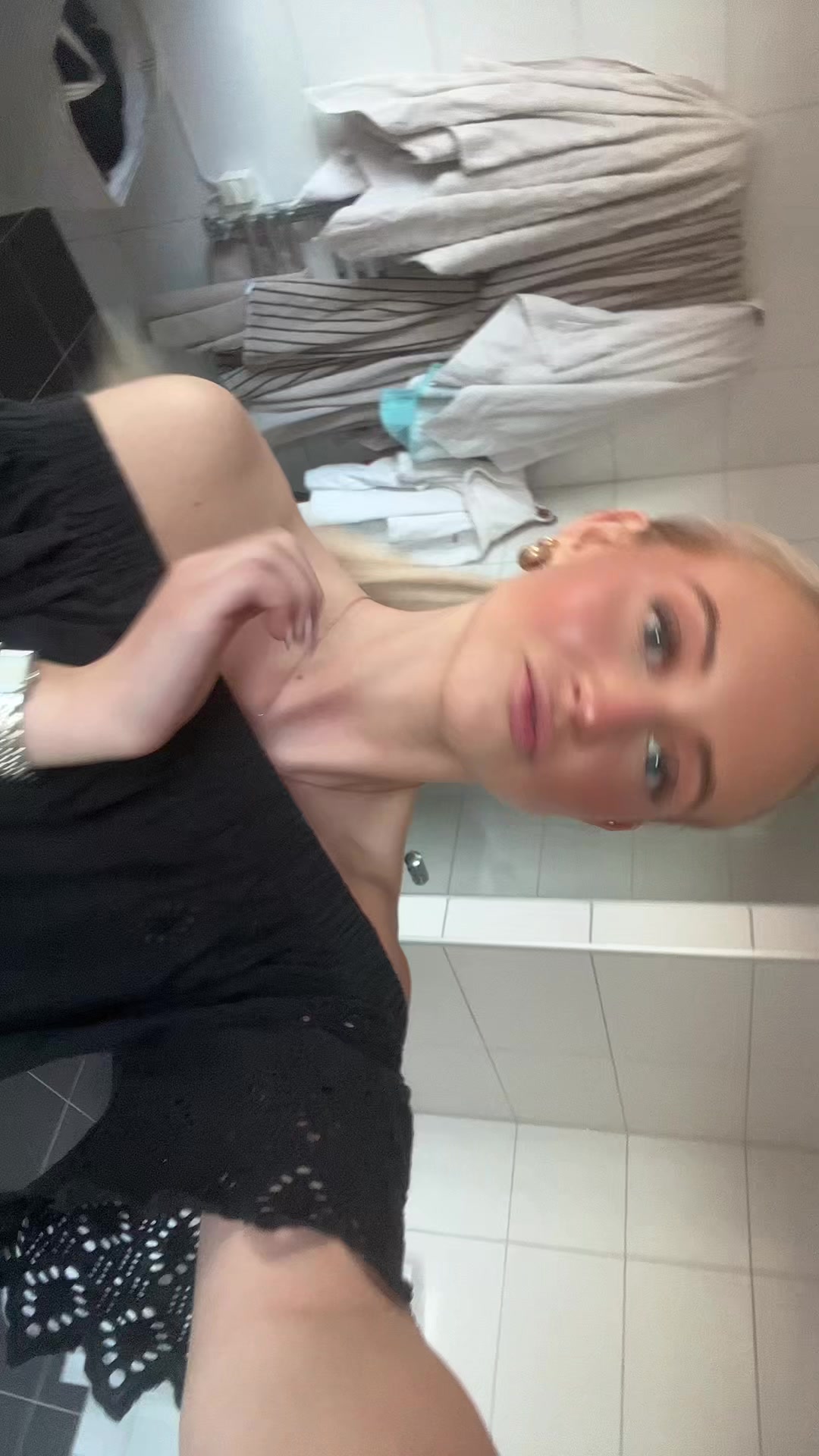 @spamkonto