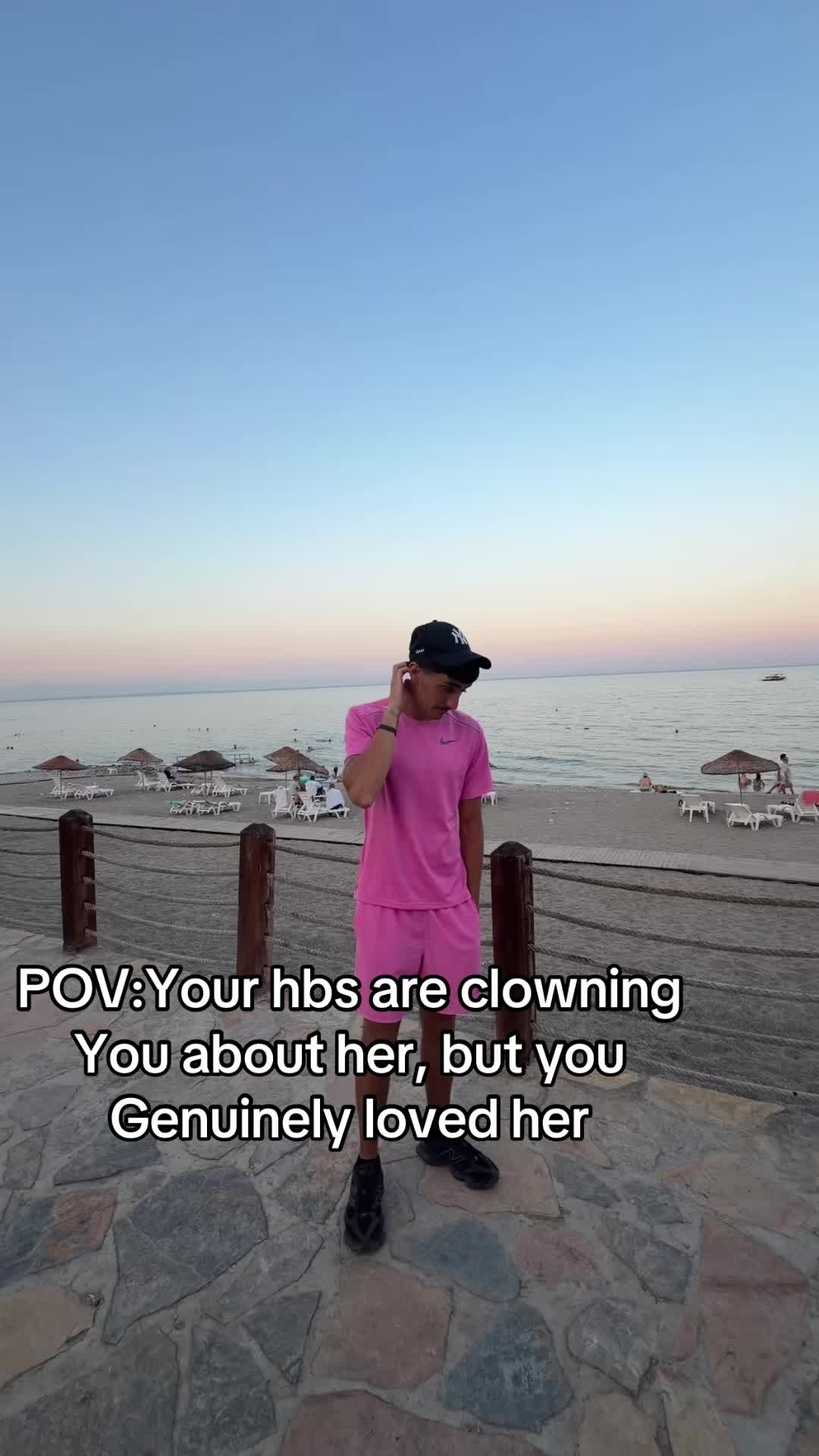 @๐ค๐๐๐ฒใท