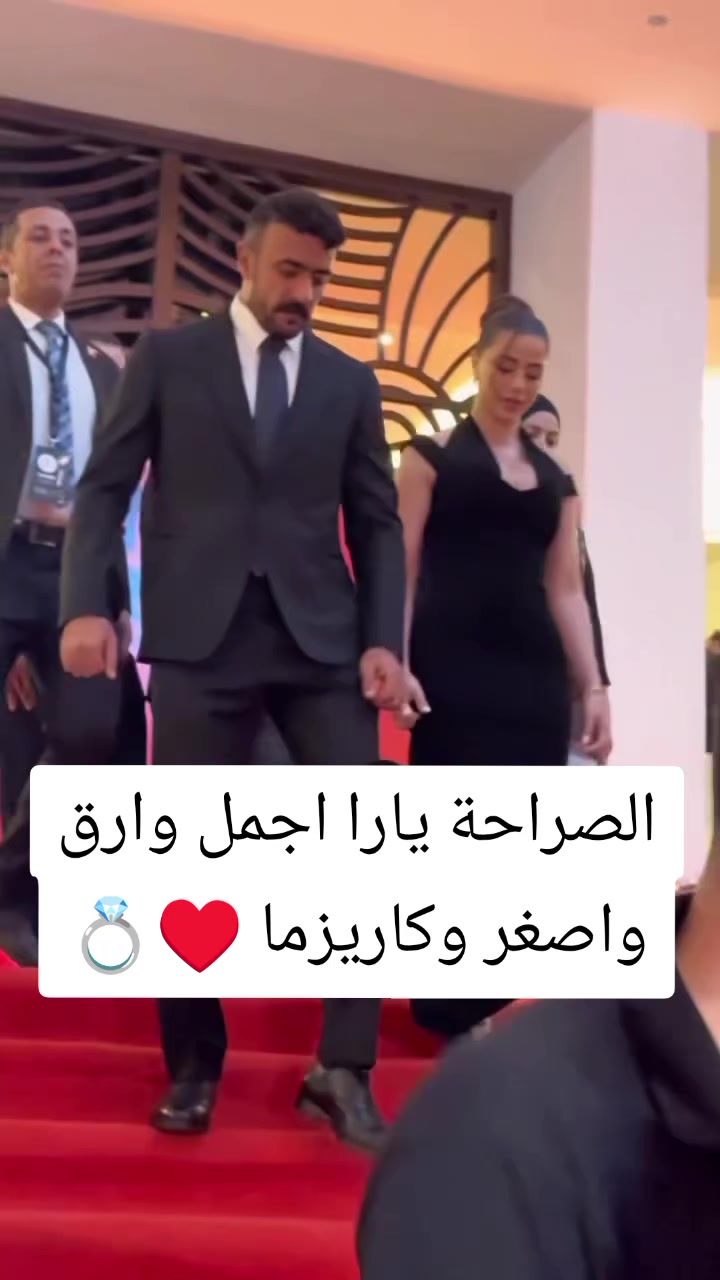 @أرتيست 👑