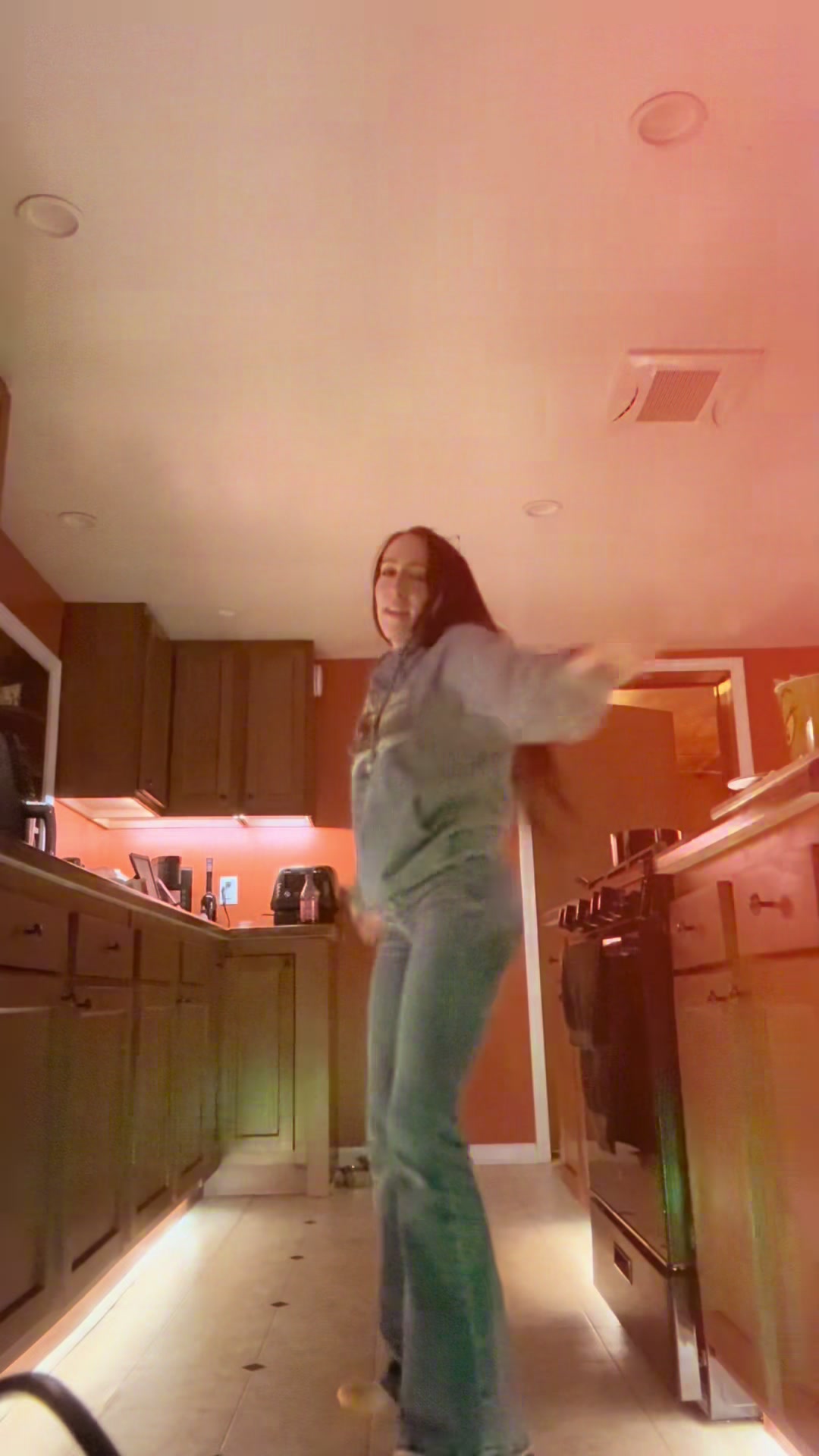 @ShaylaMarie2163