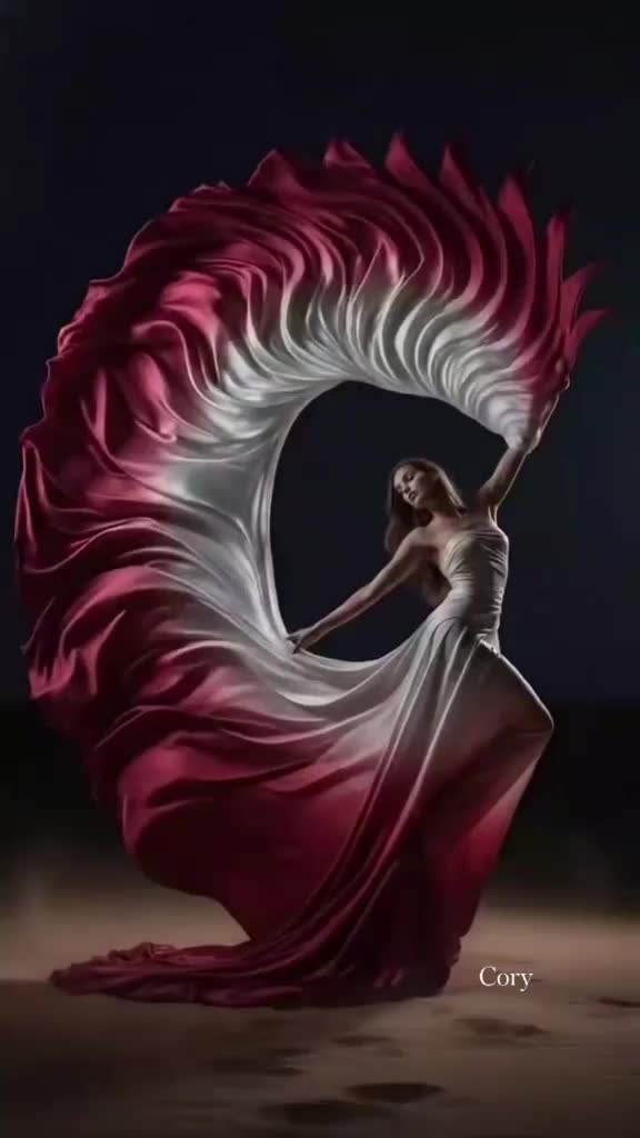 @👑🤍Žaneta Milova🤍👑T👑M👑T👑