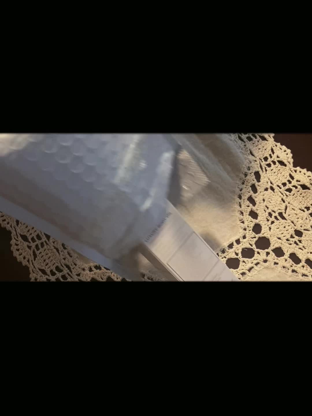 @Yesse_Ca
