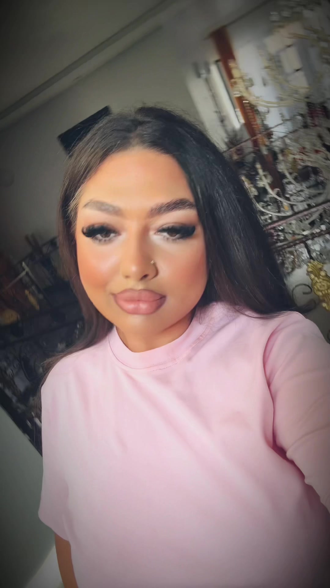 @Denisaa_aleena🤍