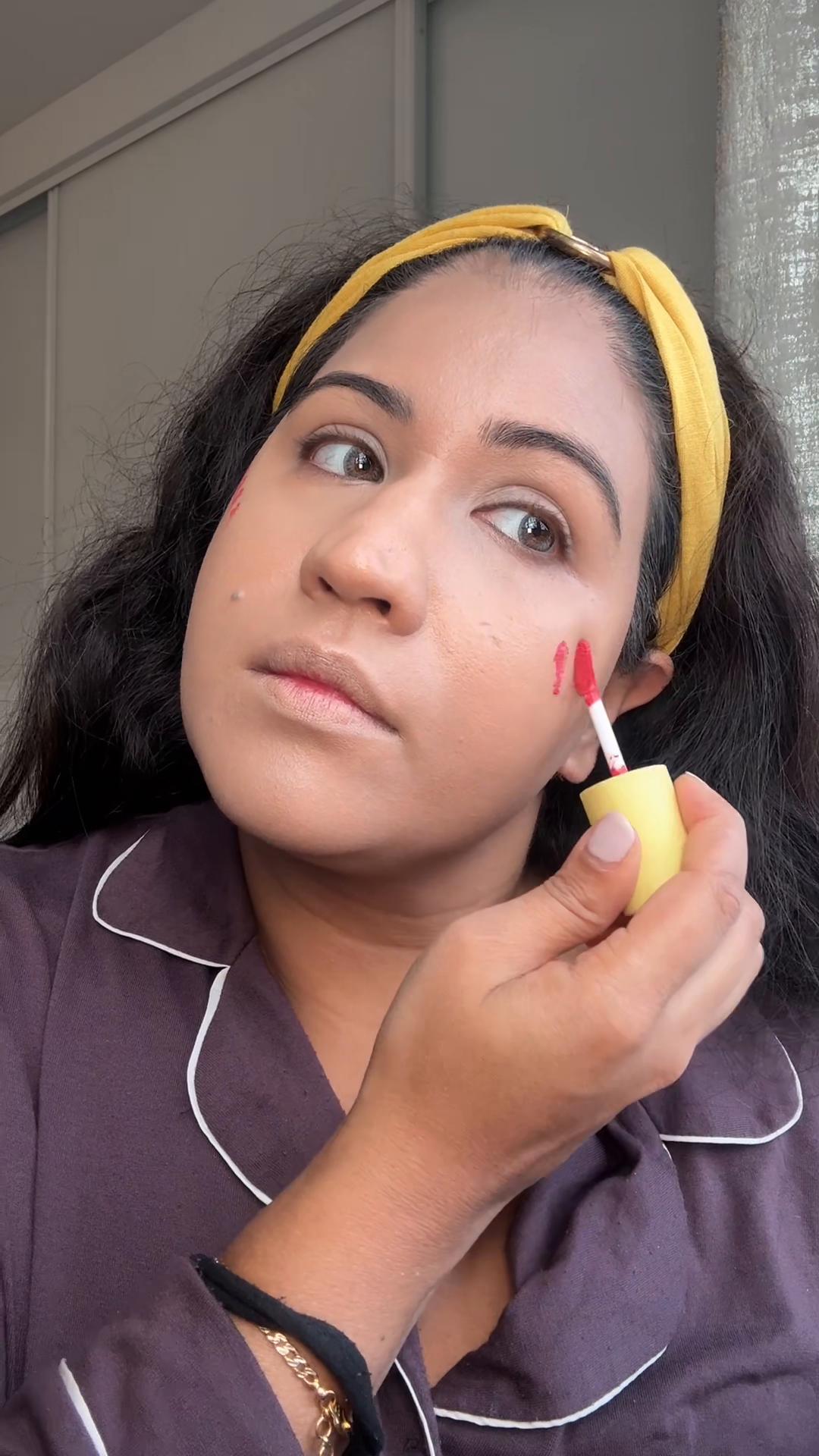 @pawankaur_mua