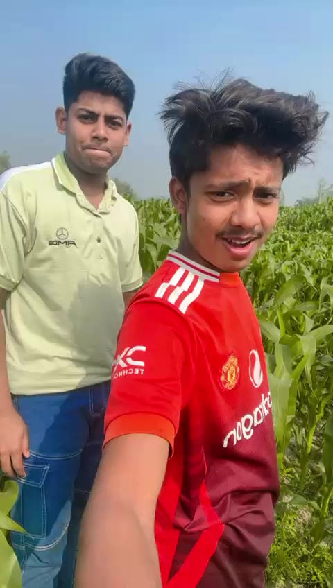 @đđđAs Arafatđđđ