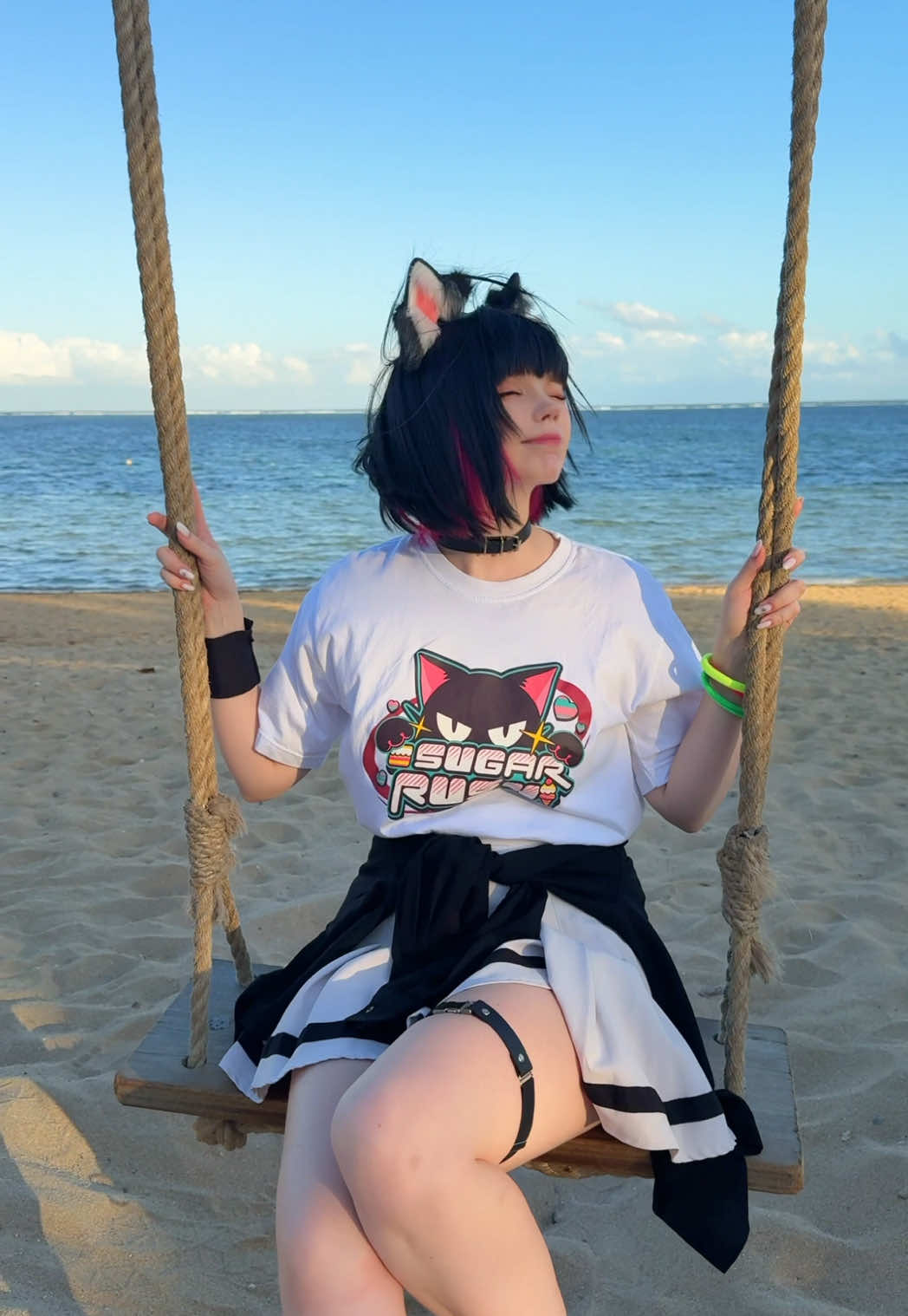 @Caticornplay