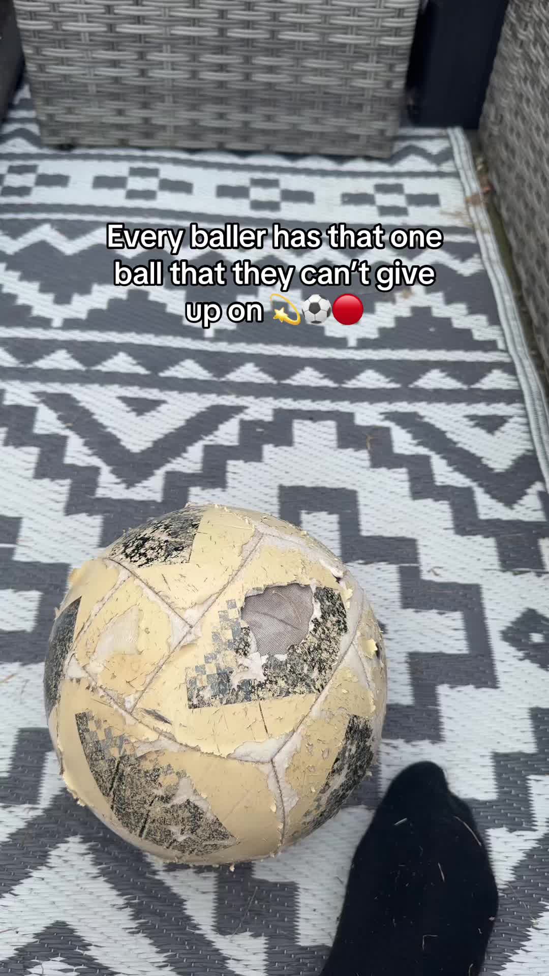 @Oliver🔴⚪️⚔️💫