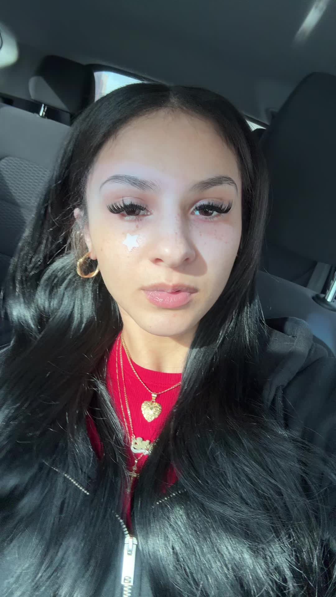 @Tori🤍