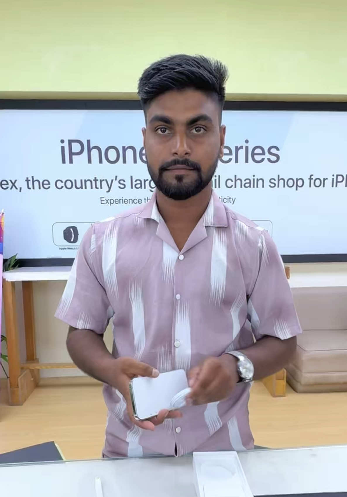 @Applex