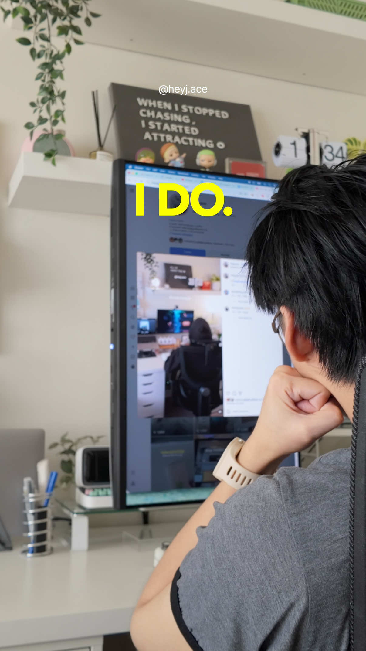 @heyjace on yt