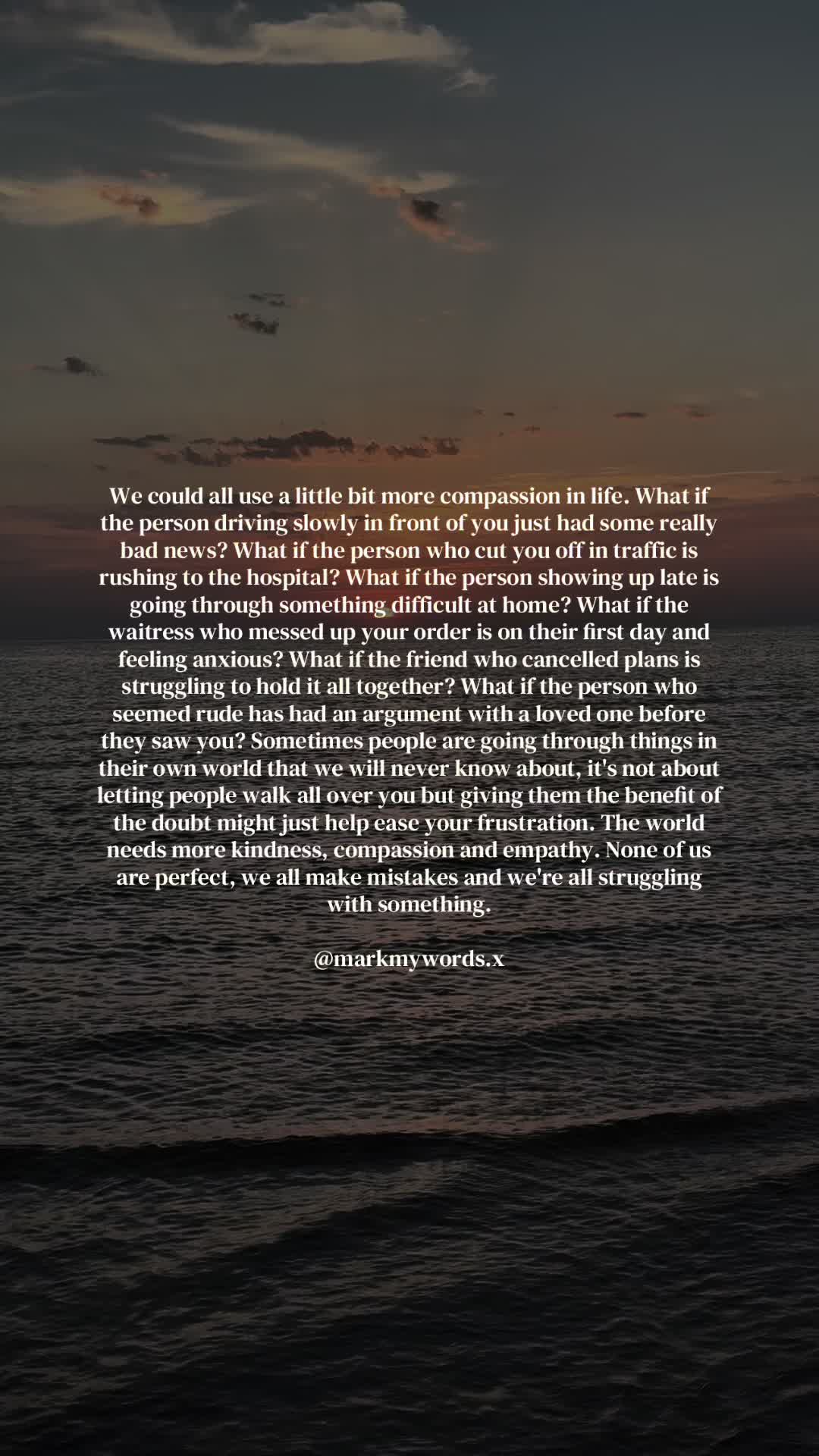@Georgia | Mum | Writer