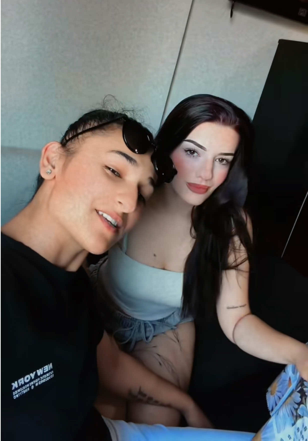 @𝓹𝓼𝔂𝓬𝓱𝓸𝓸_777