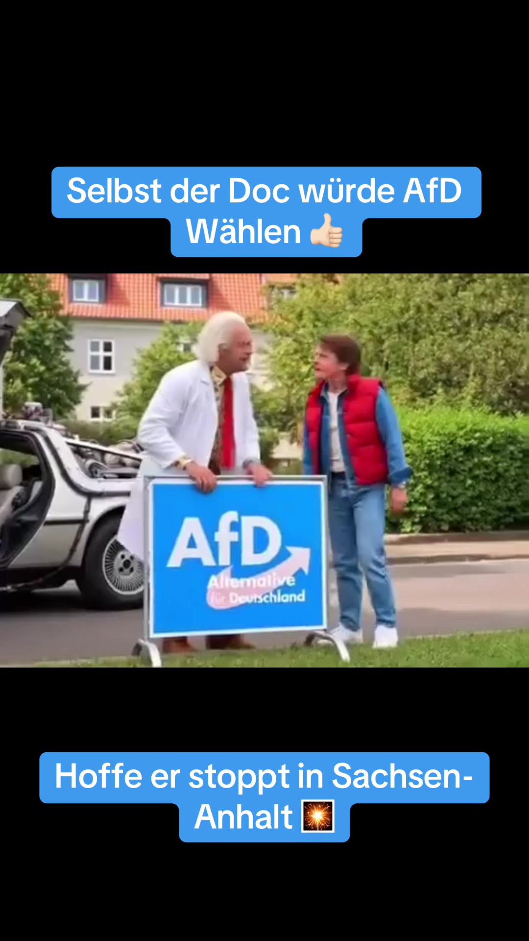 @Sven H&auml;misch AfD