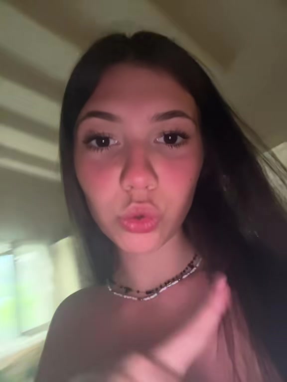 @isaaa🌟