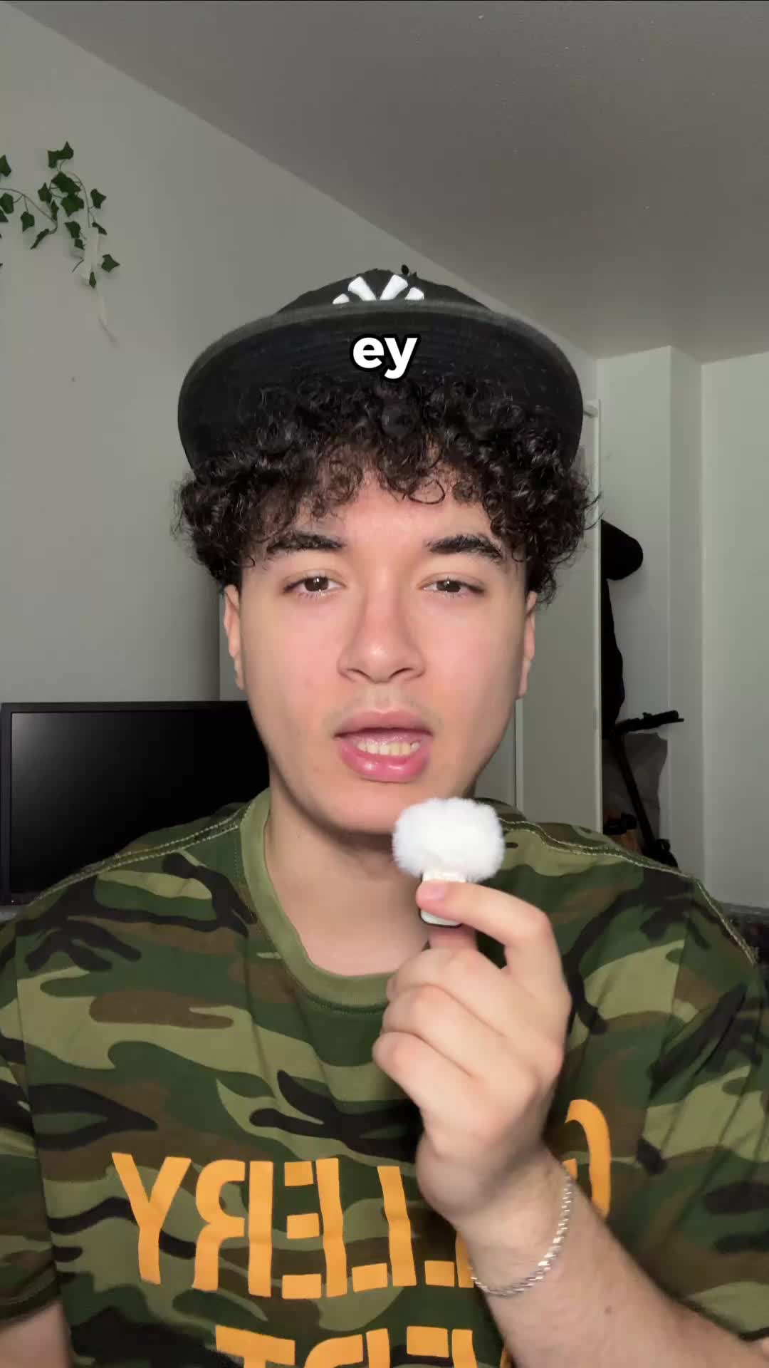 @Ahmedinho
