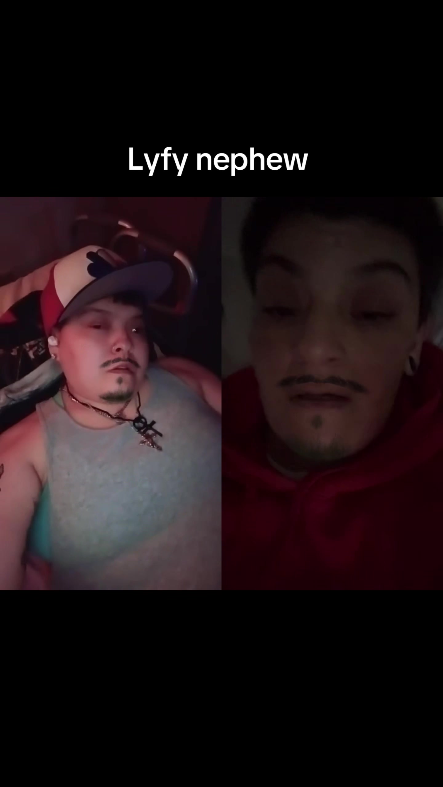 @🇲🇽❤️ Yaquimexs760🖤🪶