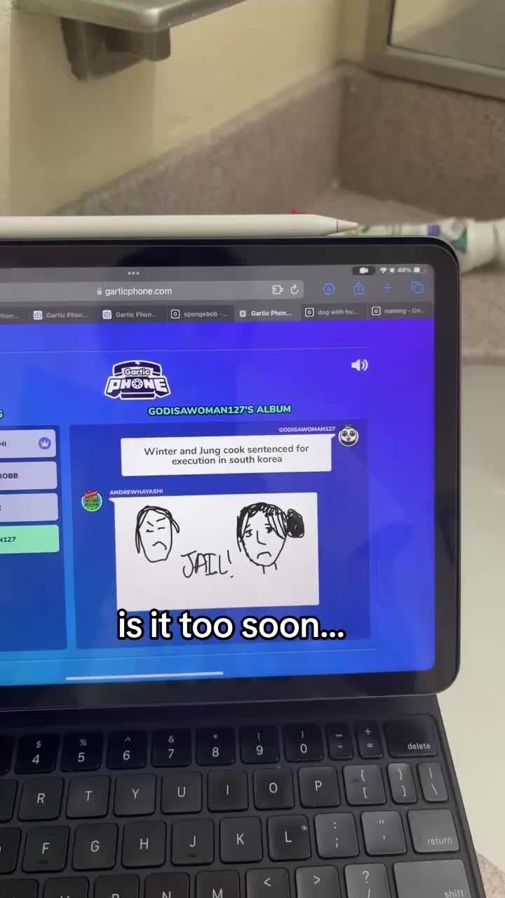 @wocdemm