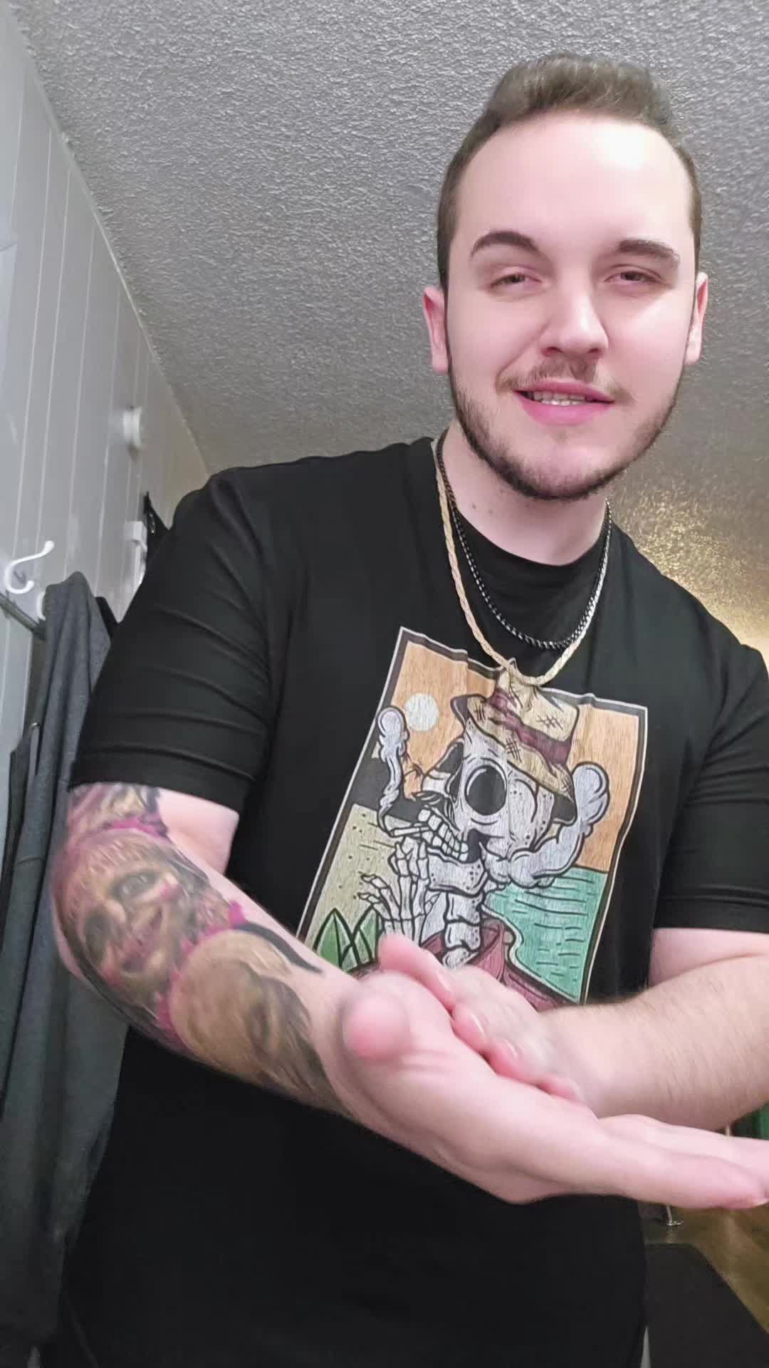 @LeonXD