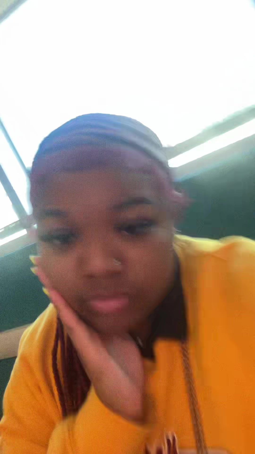 @badbiharchiveeee9