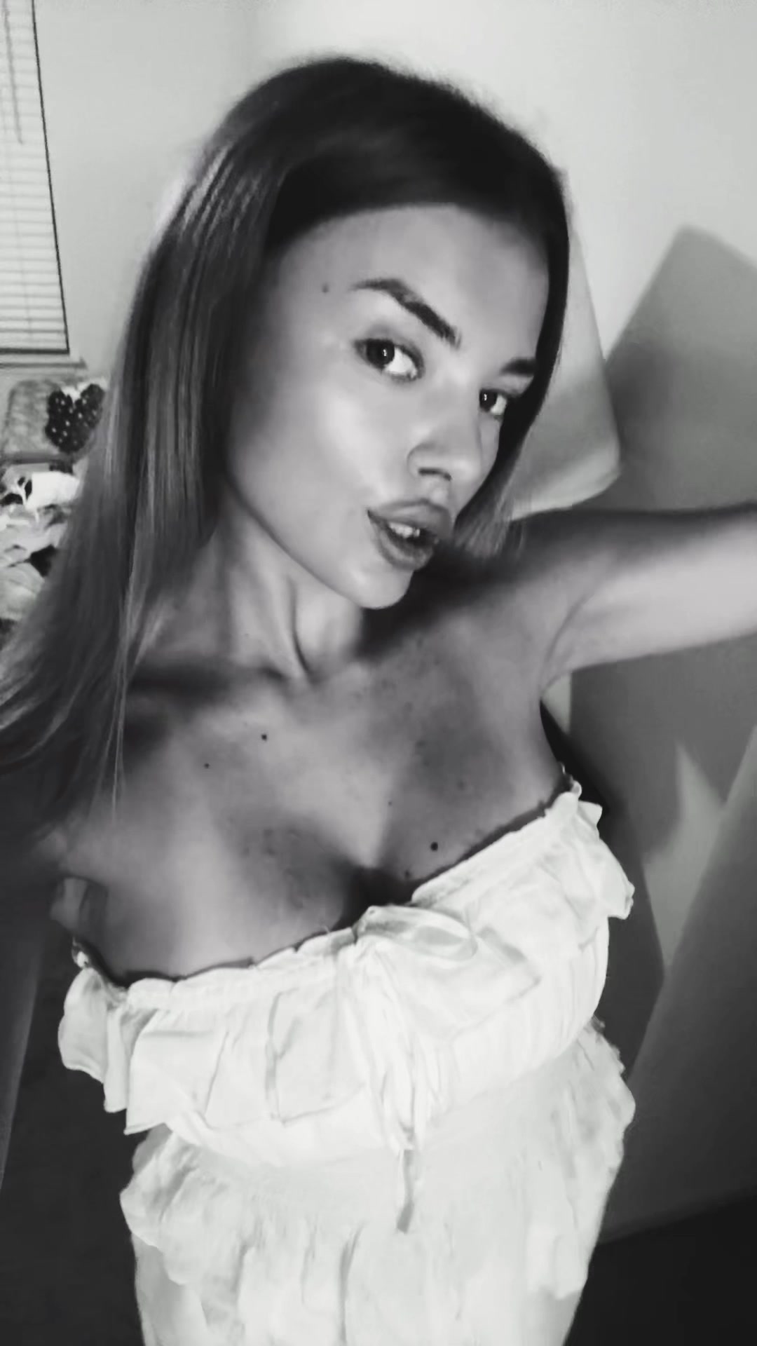 @grazova