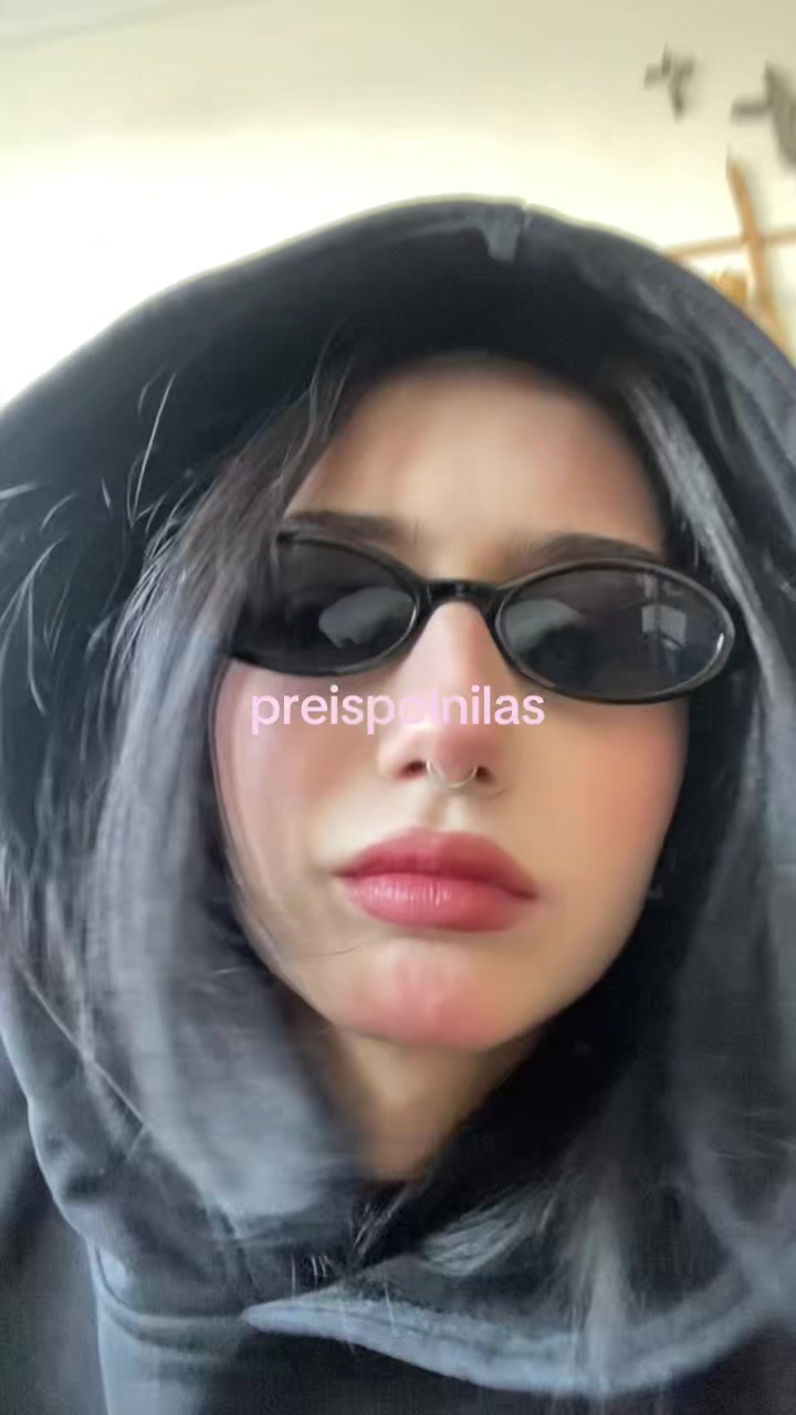 @aytsan