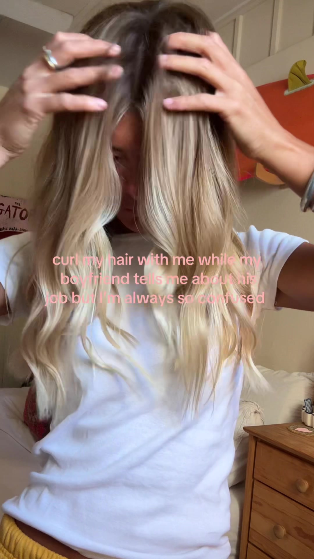@Payton Ross