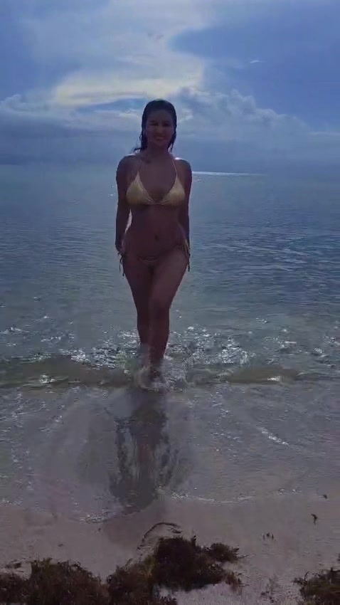 @rosey_to_the_world