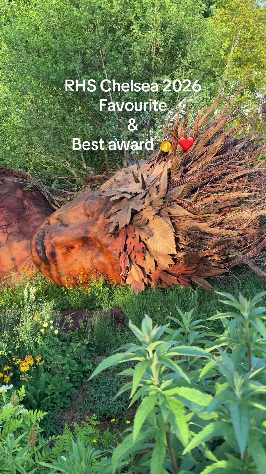 @Kalps 🦋🦄🌷