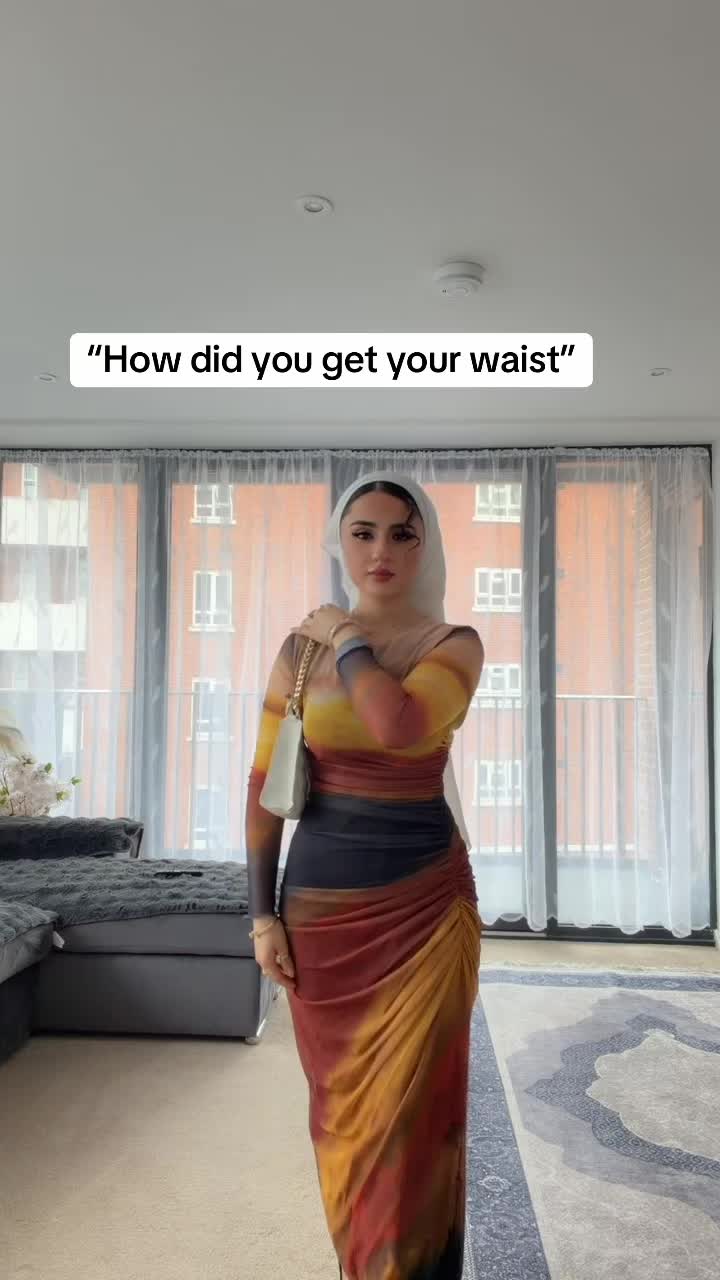 @kaykay 🕊
